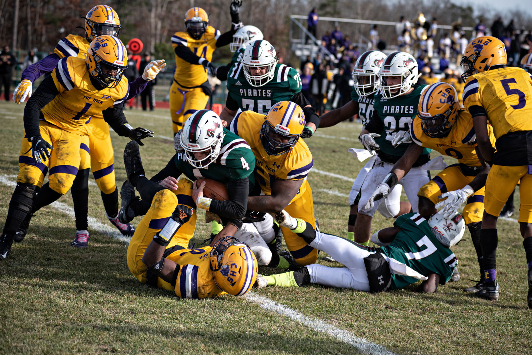 120119_spt_cedarcreek